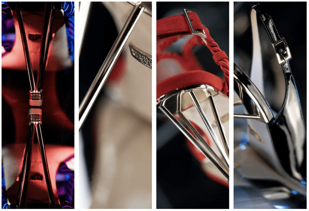 FABIO PANZERI | DESIGNER | CREATIVE DIRECTOR | MULTIDISCIPLINARY CREATIVE CONSULTANT | LEATHER GOODS DESIGNER | FOOTWEAR DESIGNER | ACCESSORIES DESIGN SPECIALIS