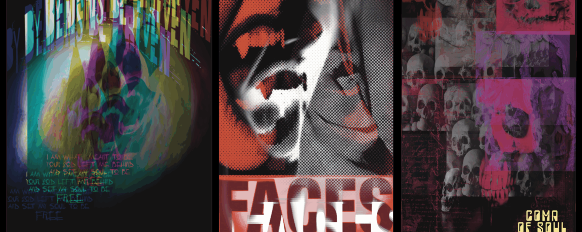 Opera_senza_titolo 4